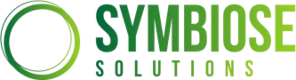 Symbiose Solutions