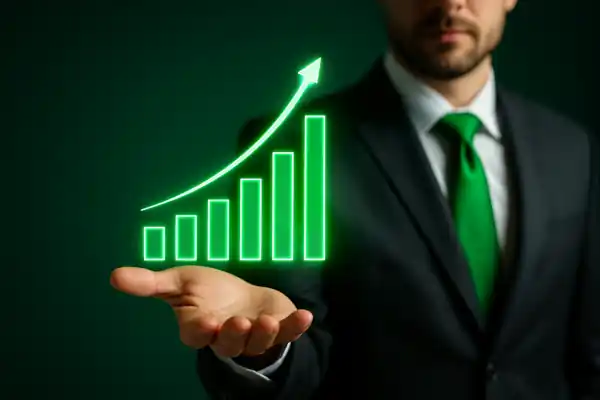 Agents commerciaux - Symbiose Solutions