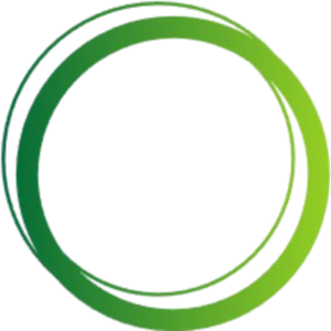 Symbiose Solutions